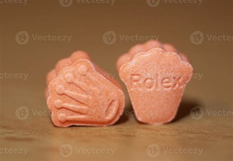 gelbe rolex mdma|rolex ecstasy.